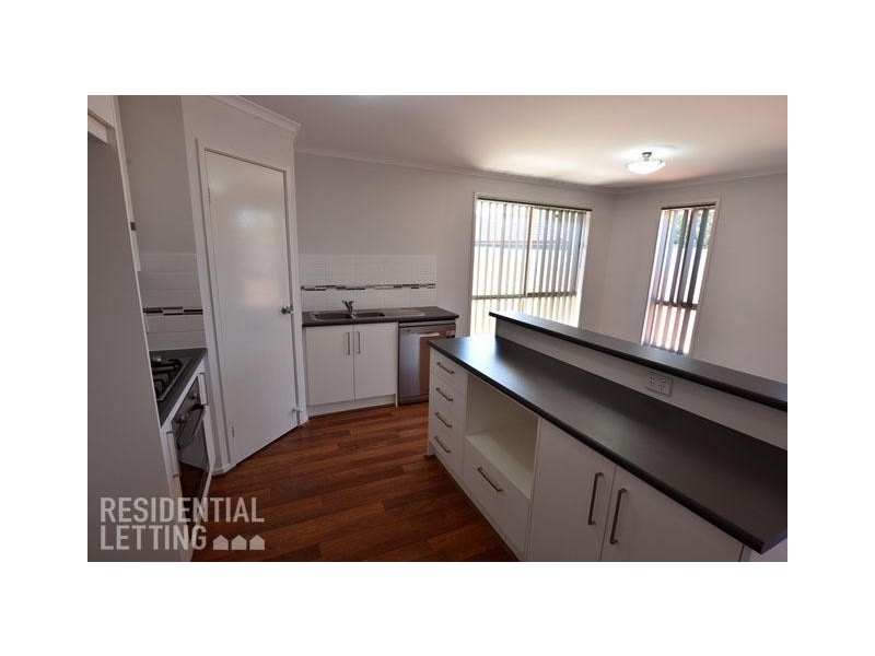 34 Atkinson Crescent, Aldinga Beach SA 5173