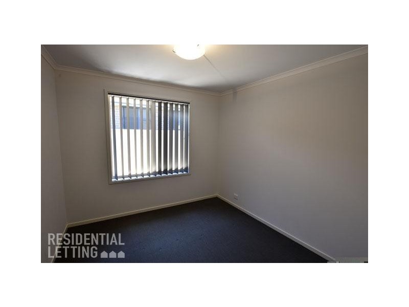 34 Atkinson Crescent, Aldinga Beach SA 5173