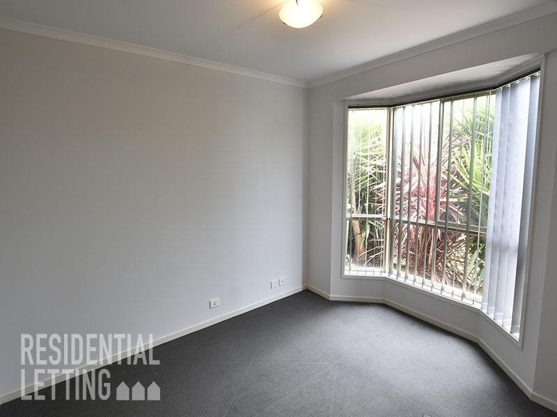 34 Atkinson Crescent, Aldinga Beach SA 5173