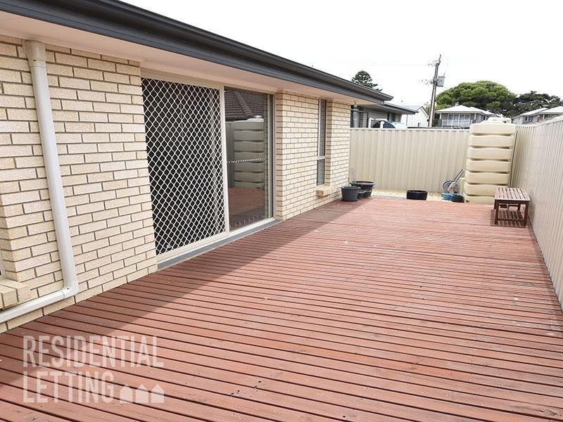 34 Atkinson Crescent, Aldinga Beach SA 5173