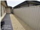 34 Atkinson Crescent, Aldinga Beach SA 5173