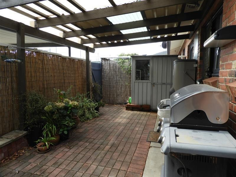 4/7 Trewren Avenue, Rostrevor SA 5073