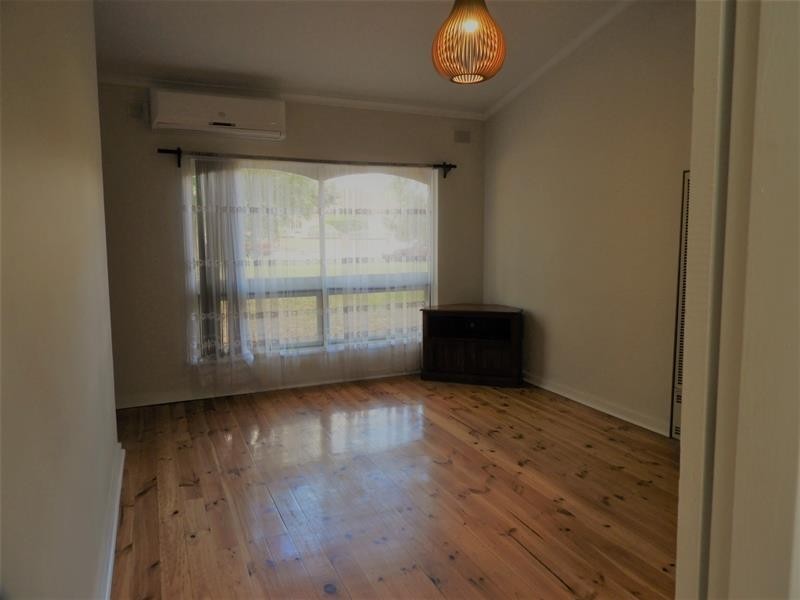 4/7 Trewren Avenue, Rostrevor SA 5073