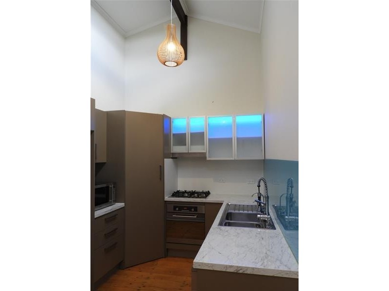 4/7 Trewren Avenue, Rostrevor SA 5073