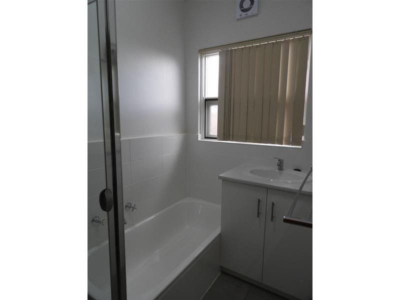 4/7 Trewren Avenue, Rostrevor SA 5073