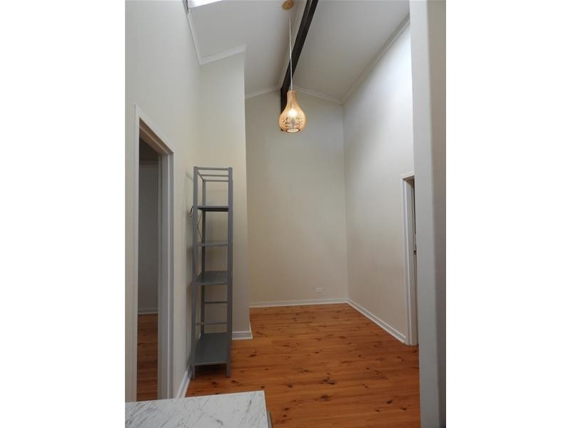 4/7 Trewren Avenue, Rostrevor SA 5073