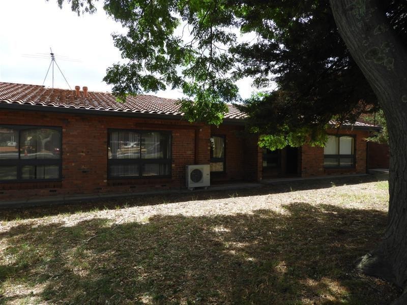 4/7 Trewren Avenue, Rostrevor SA 5073