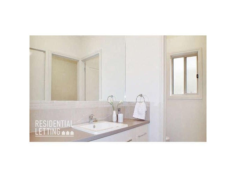 677 Grand Boulevard, Seaford Meadows SA 5169