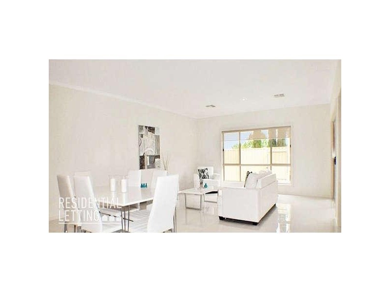 677 Grand Boulevard, Seaford Meadows SA 5169