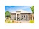 677 Grand Boulevard, Seaford Meadows SA 5169