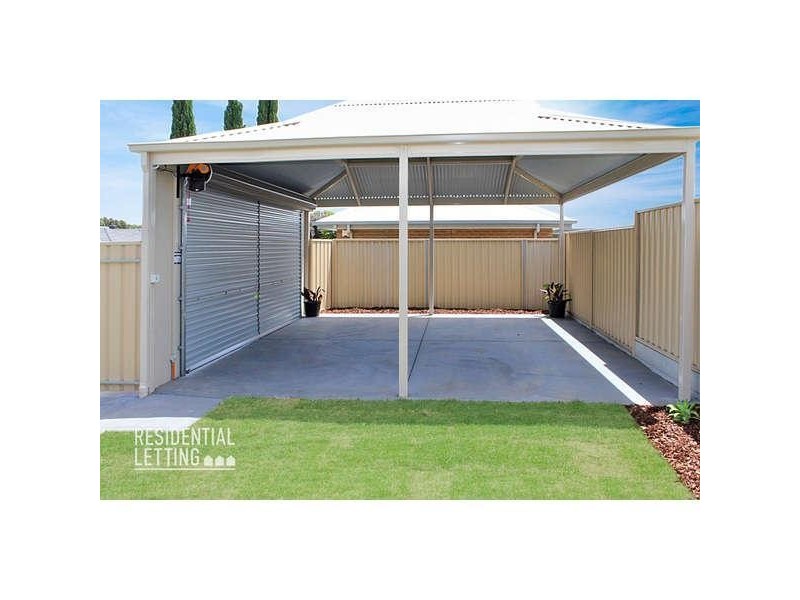 677 Grand Boulevard, Seaford Meadows SA 5169