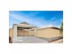 677 Grand Boulevard, Seaford Meadows SA 5169