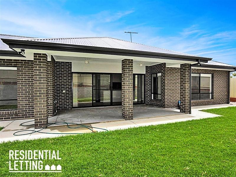 30 Gertrude Street, Morphett Vale SA 5162