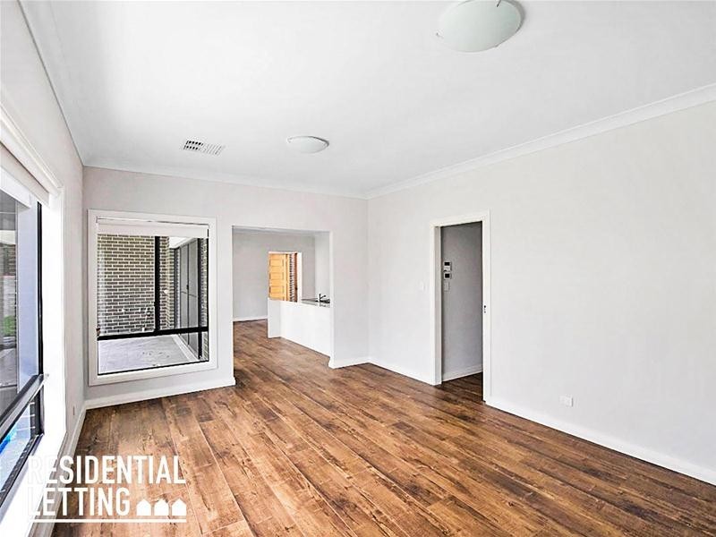 30 Gertrude Street, Morphett Vale SA 5162