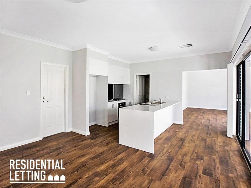 30 Gertrude Street, Morphett Vale SA 5162