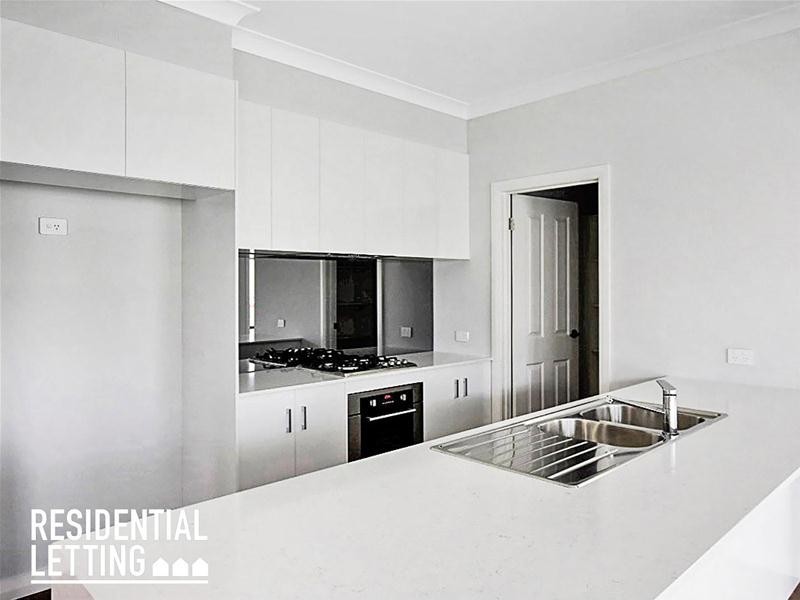 30 Gertrude Street, Morphett Vale SA 5162