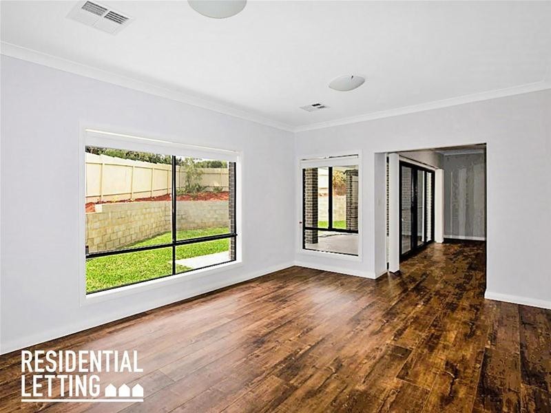 30 Gertrude Street, Morphett Vale SA 5162