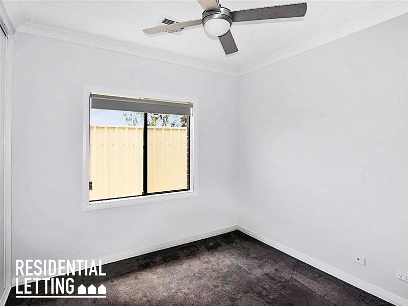 30 Gertrude Street, Morphett Vale SA 5162