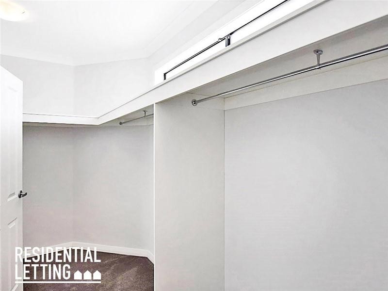 30 Gertrude Street, Morphett Vale SA 5162