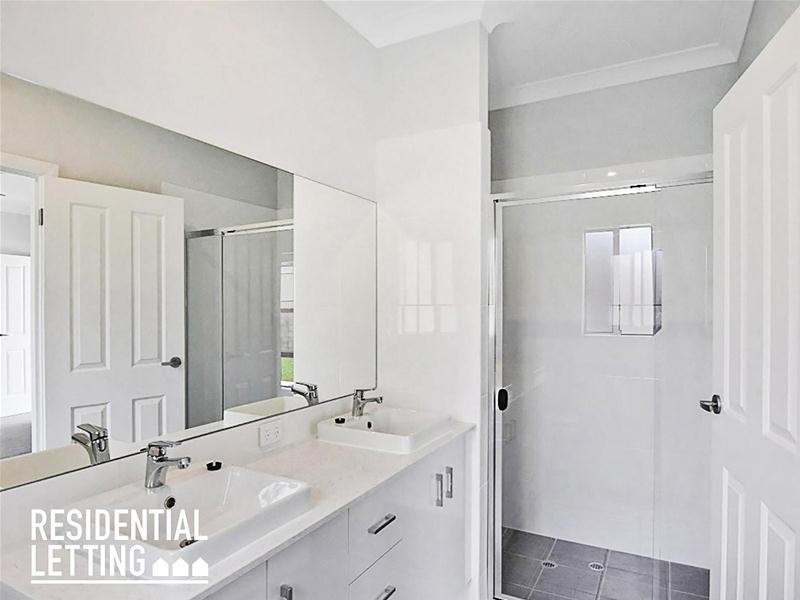 30 Gertrude Street, Morphett Vale SA 5162