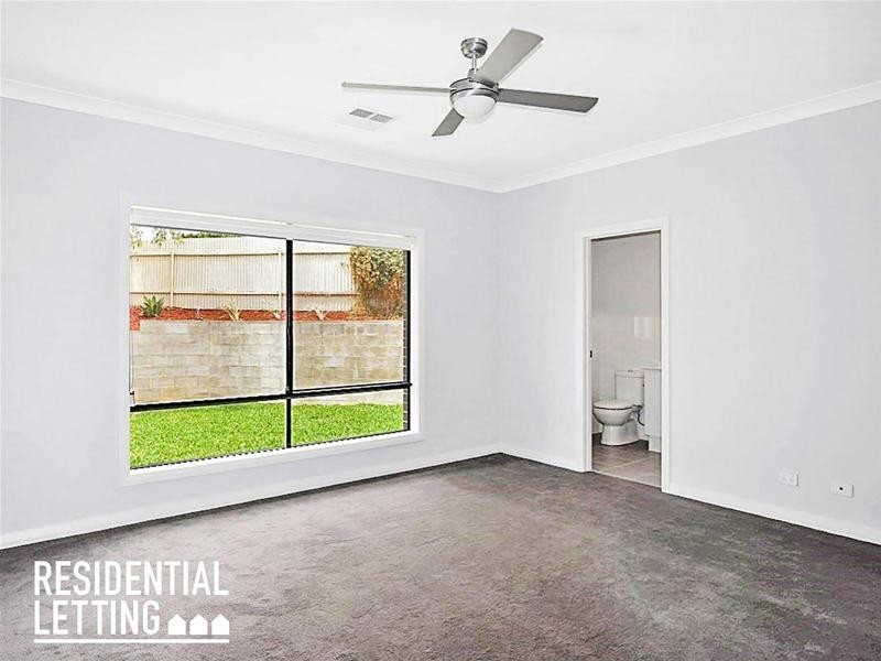 30 Gertrude Street, Morphett Vale SA 5162
