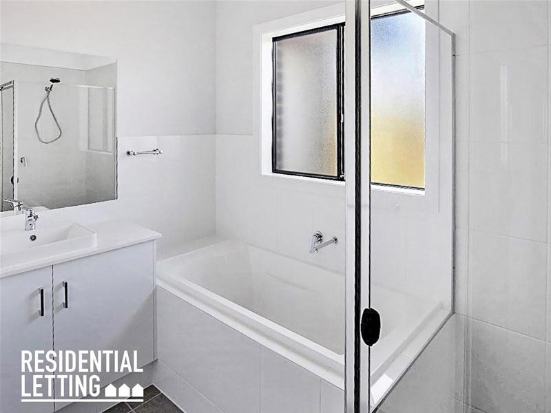 30 Gertrude Street, Morphett Vale SA 5162