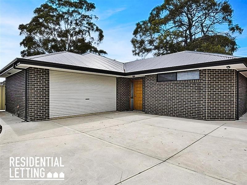 30 Gertrude Street, Morphett Vale SA 5162