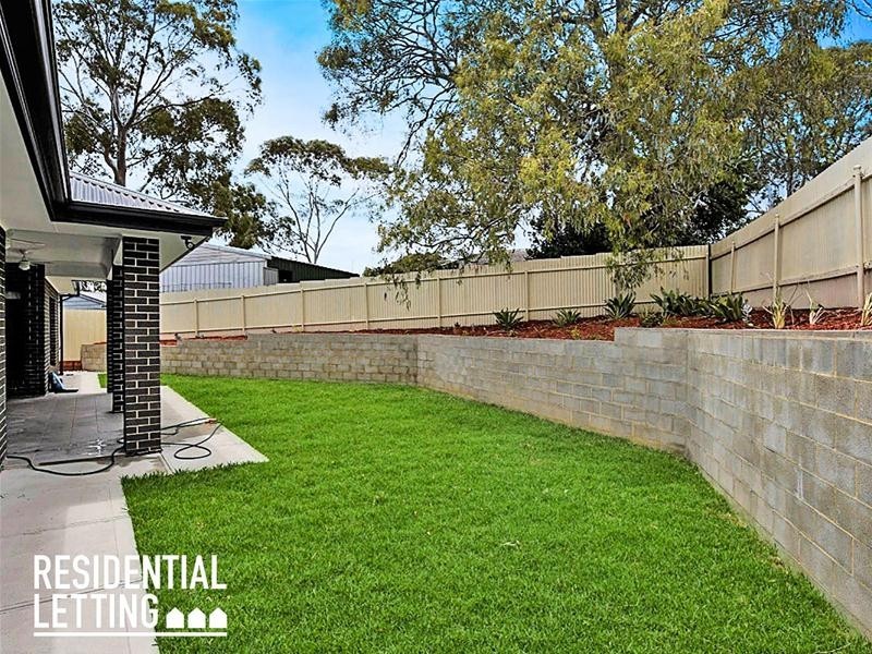 30 Gertrude Street, Morphett Vale SA 5162