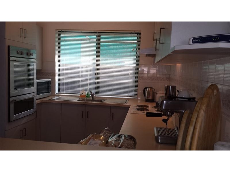 3 Shropshire Close, Old Reynella SA 5161