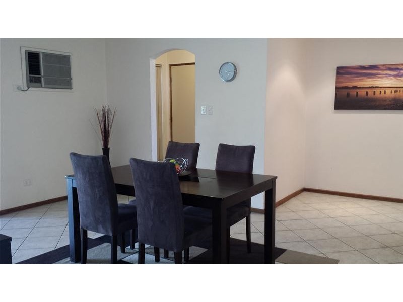 3 Shropshire Close, Old Reynella SA 5161