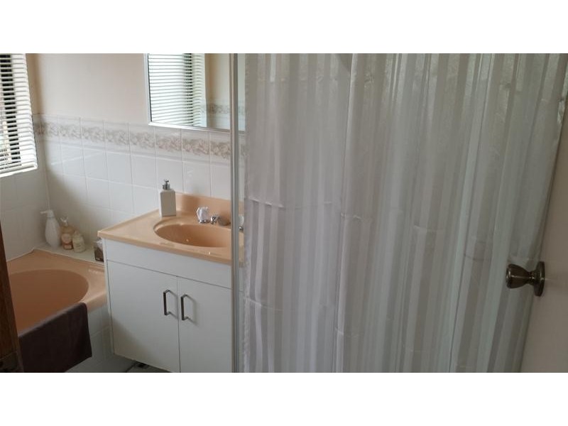 3 Shropshire Close, Old Reynella SA 5161