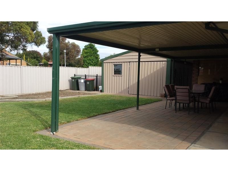 3 Shropshire Close, Old Reynella SA 5161