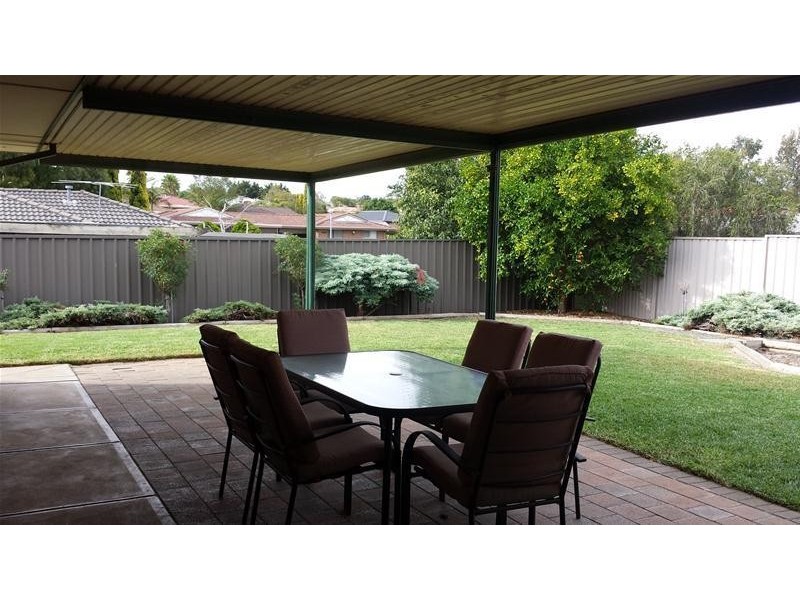 3 Shropshire Close, Old Reynella SA 5161