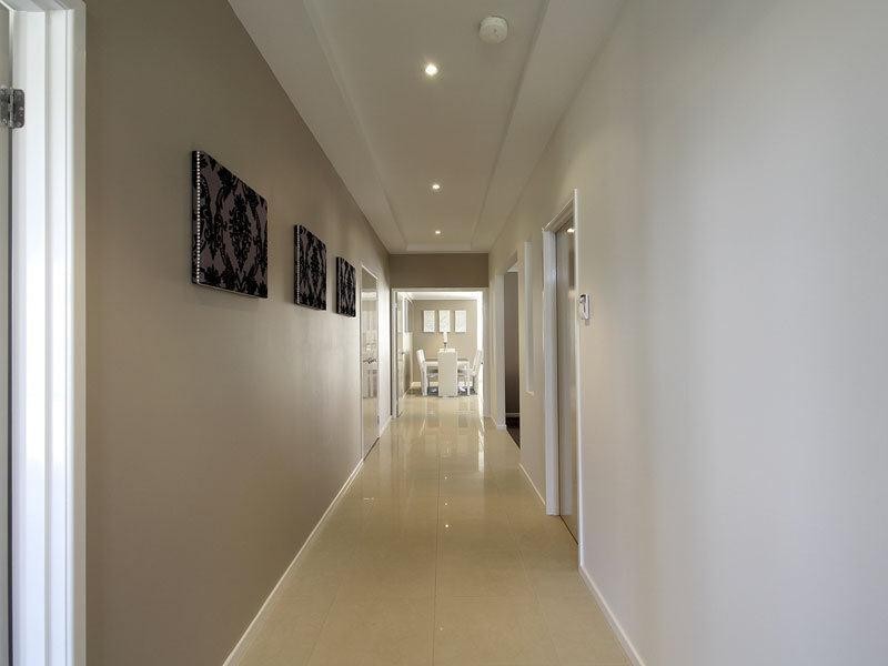 35 Sylvan Circuit, Noarlunga Downs SA 5168