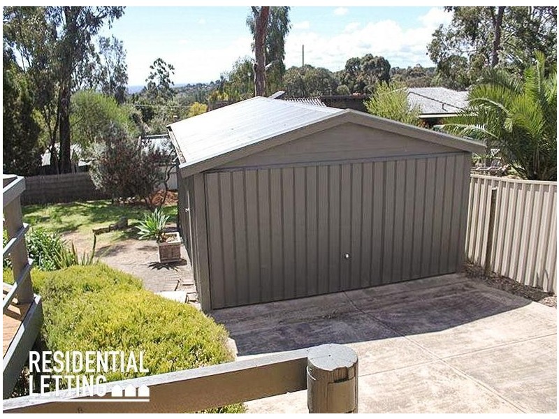 61 Black Road, Flagstaff Hill SA 5159