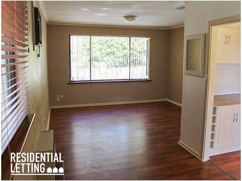 61 Black Road, Flagstaff Hill SA 5159