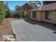 61 Black Road, Flagstaff Hill SA 5159