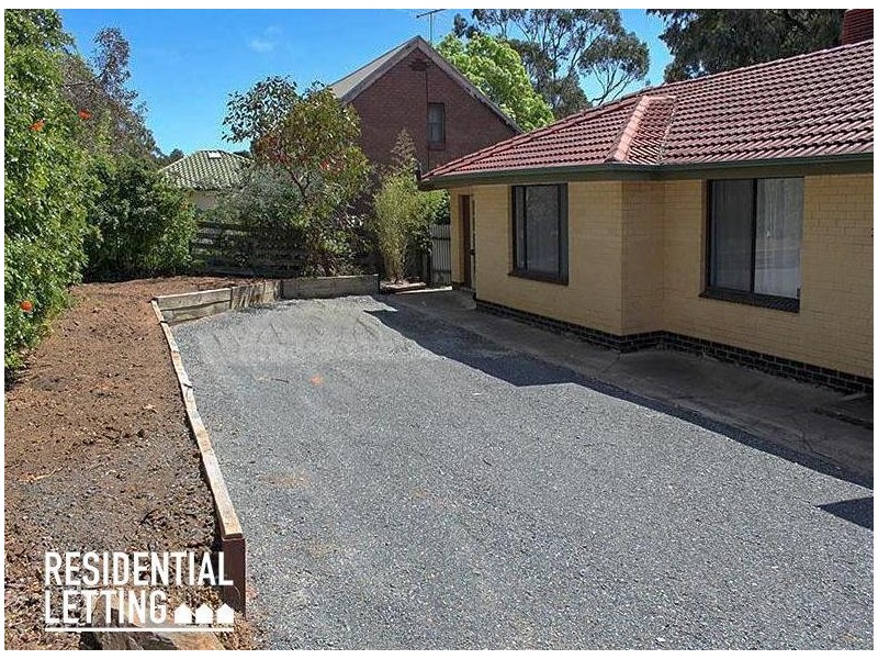 61 Black Road, Flagstaff Hill SA 5159