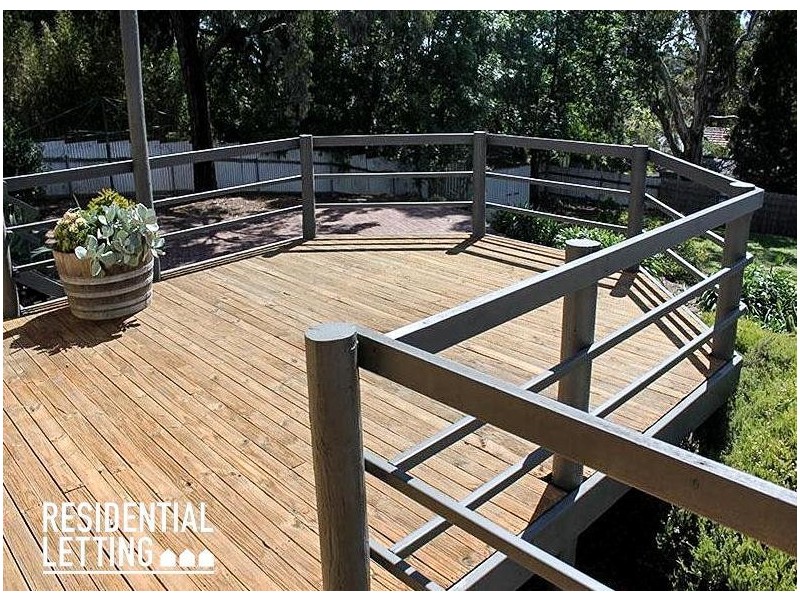 61 Black Road, Flagstaff Hill SA 5159