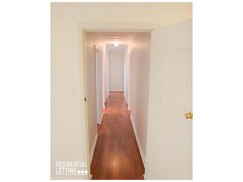 61 Black Road, Flagstaff Hill SA 5159