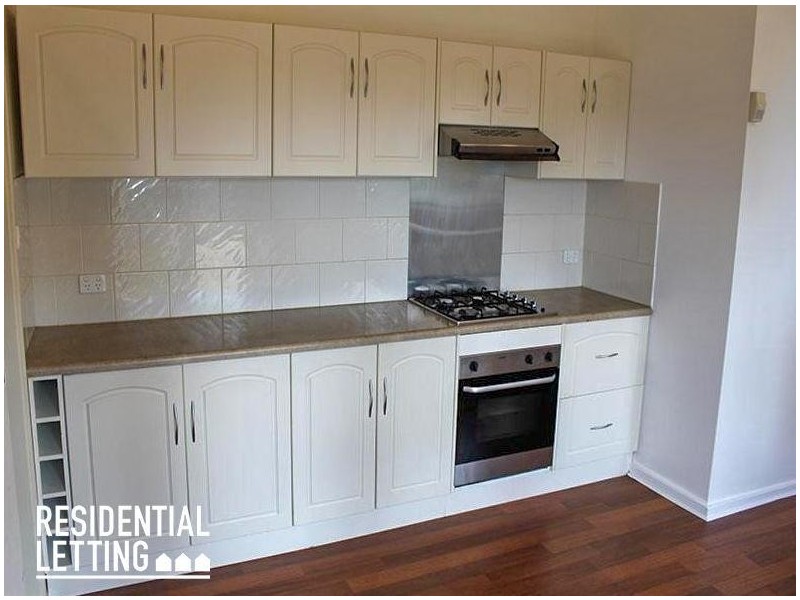 61 Black Road, Flagstaff Hill SA 5159