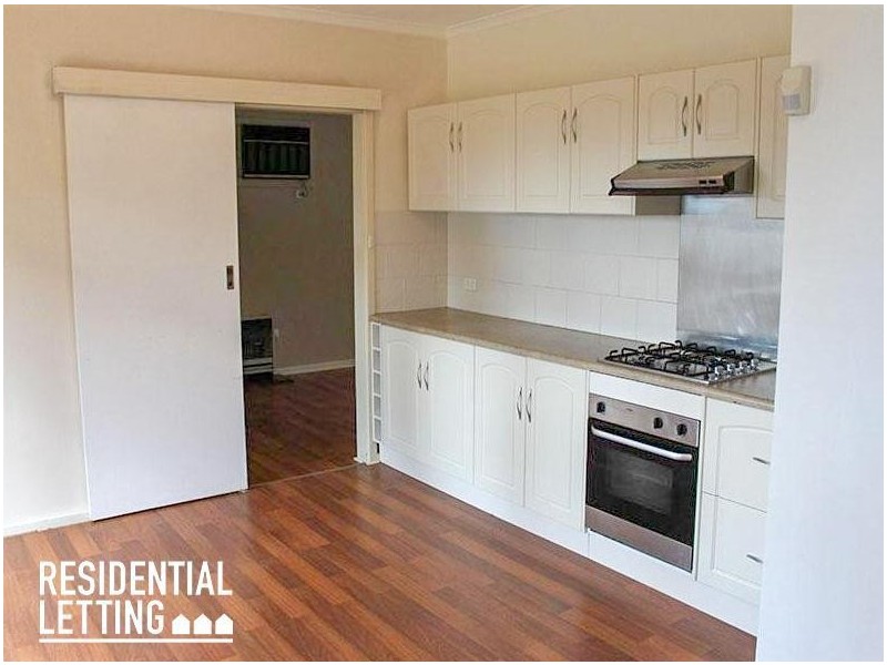 61 Black Road, Flagstaff Hill SA 5159