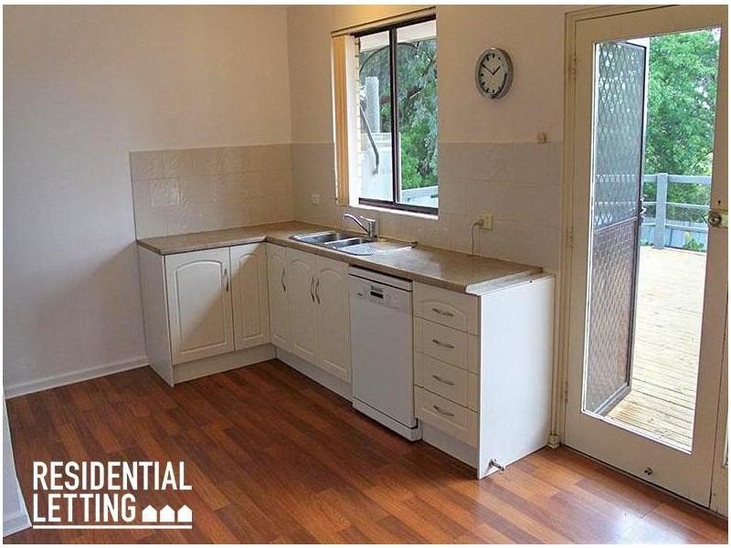 61 Black Road, Flagstaff Hill SA 5159