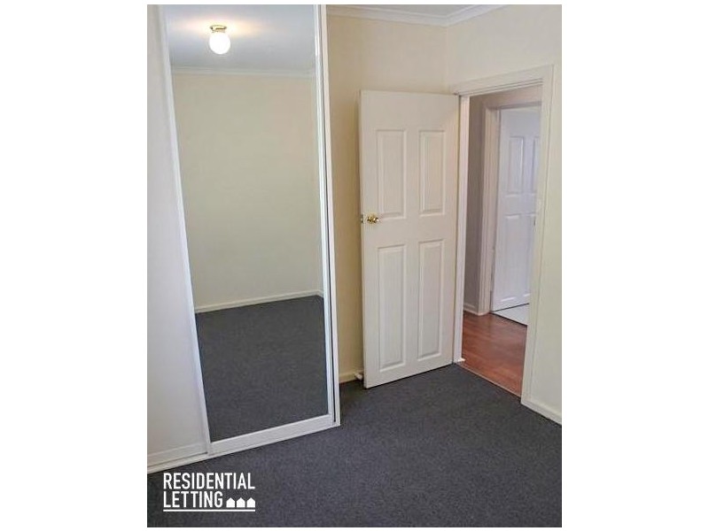 61 Black Road, Flagstaff Hill SA 5159