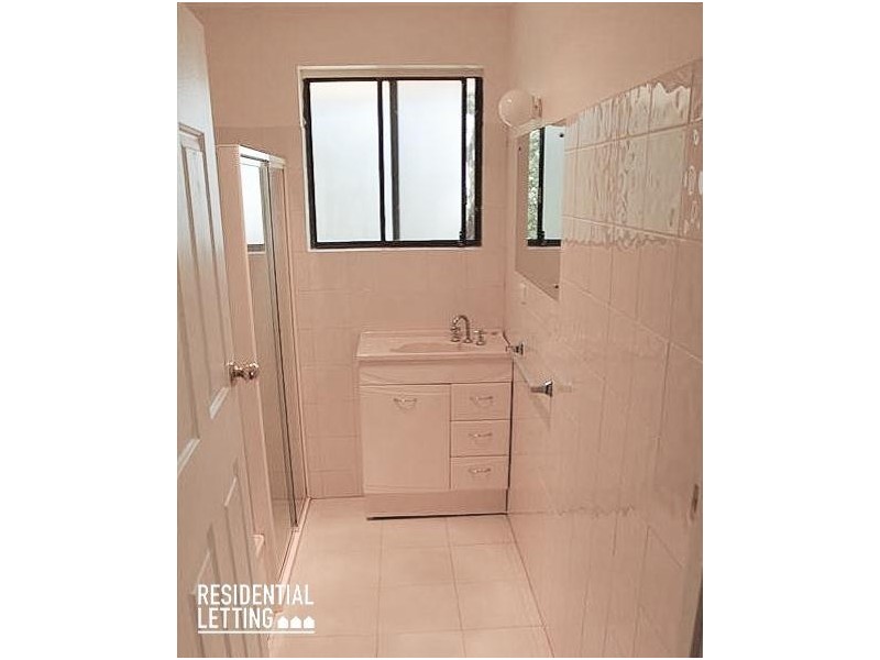 61 Black Road, Flagstaff Hill SA 5159