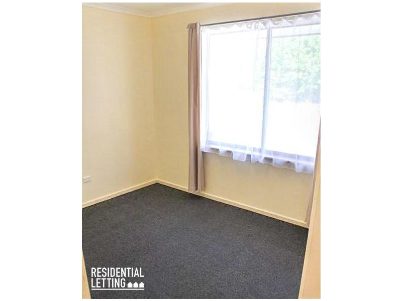 61 Black Road, Flagstaff Hill SA 5159