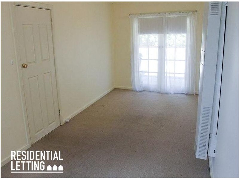 61 Black Road, Flagstaff Hill SA 5159