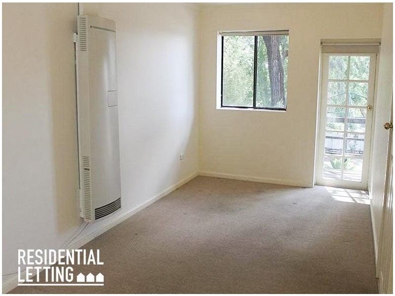 61 Black Road, Flagstaff Hill SA 5159