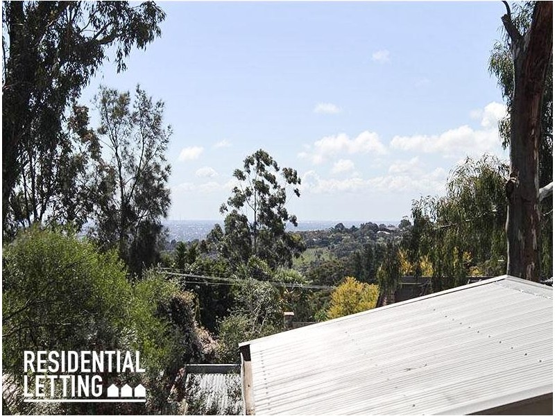 61 Black Road, Flagstaff Hill SA 5159