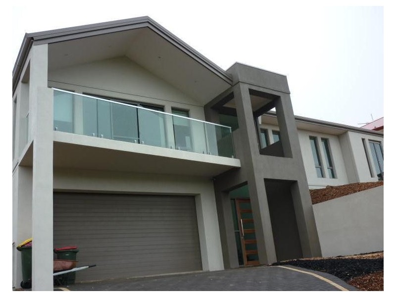 10 Historic Close, Sheidow Park SA 5158